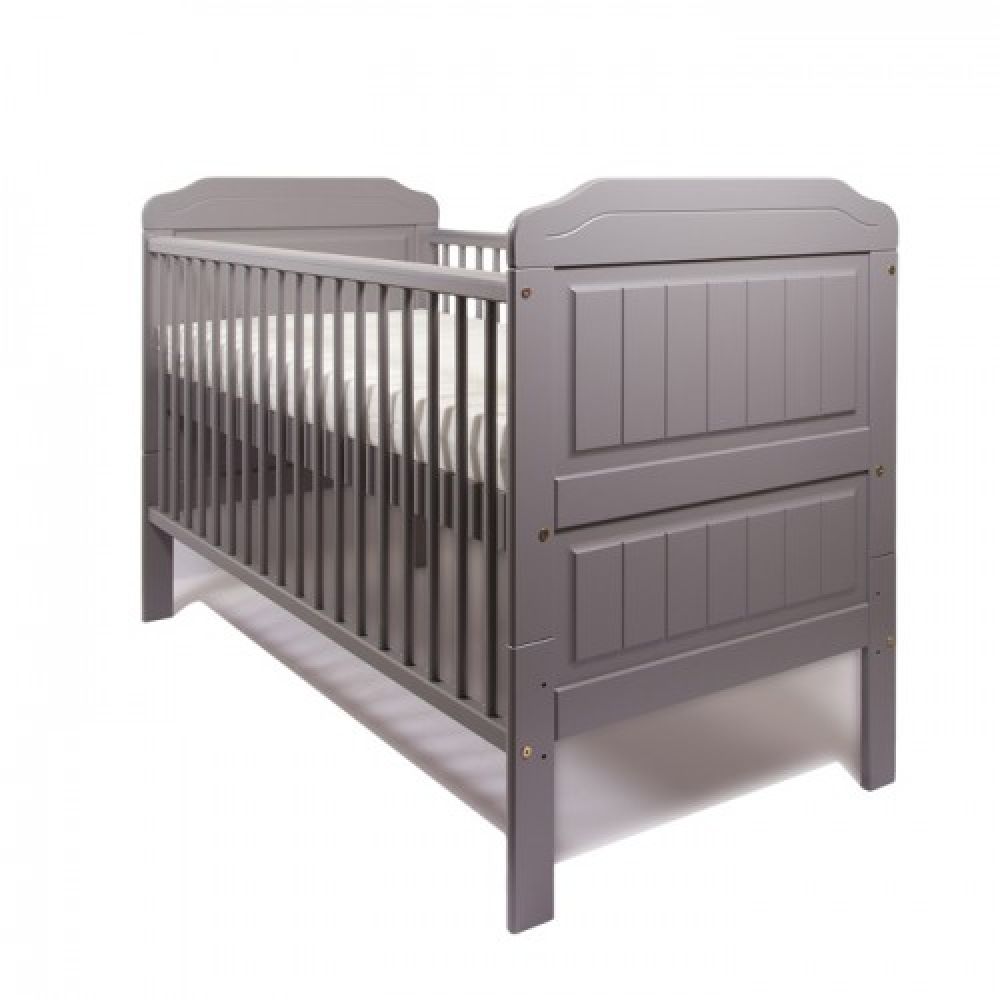 Cots / Cot Beds